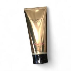 Victoria's Secret Heavenly Body Lotion